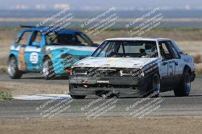 media/Sep-28-2025-24 Hours of Lemons (Sun) [[5dfe0e5f6e]]/9am (Star Mazda)/